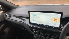 Ford Focus 1.0 EcoBoost ST-Line 5dr Petrol Hatchback